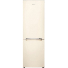 Холодильник SAMSUNG RB33J3000EL/UA в Запорожье